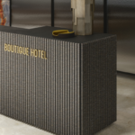 S010ar-um-blue-tempest-white-ocean-preluc-luc-300150-amb114-part1-hotel-reception